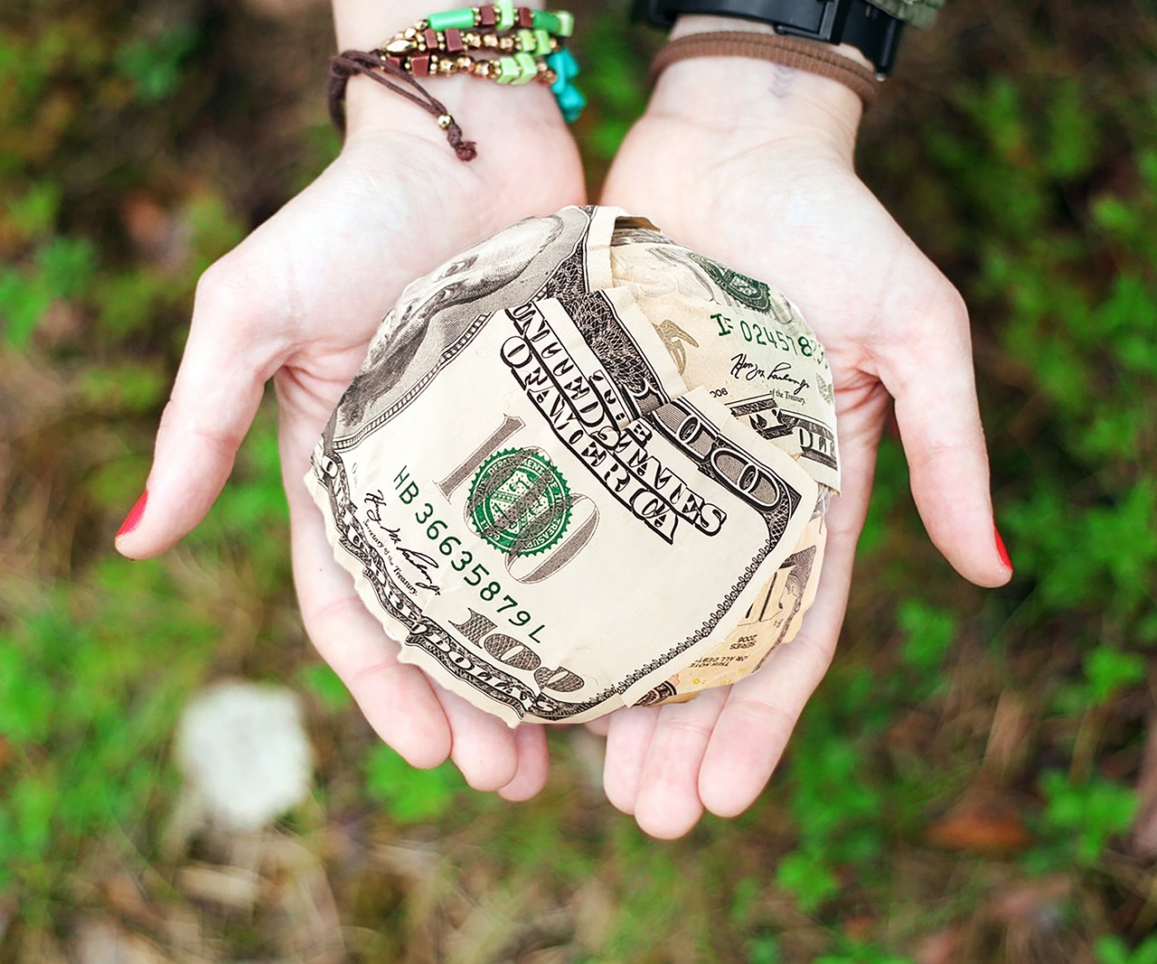 découvrez les différentes formes d'aide financière disponibles pour soutenir vos projets ou surmonter des difficultés économiques. conseils, démarches et ressources pour bénéficier d'une assistance adaptée à vos besoins.