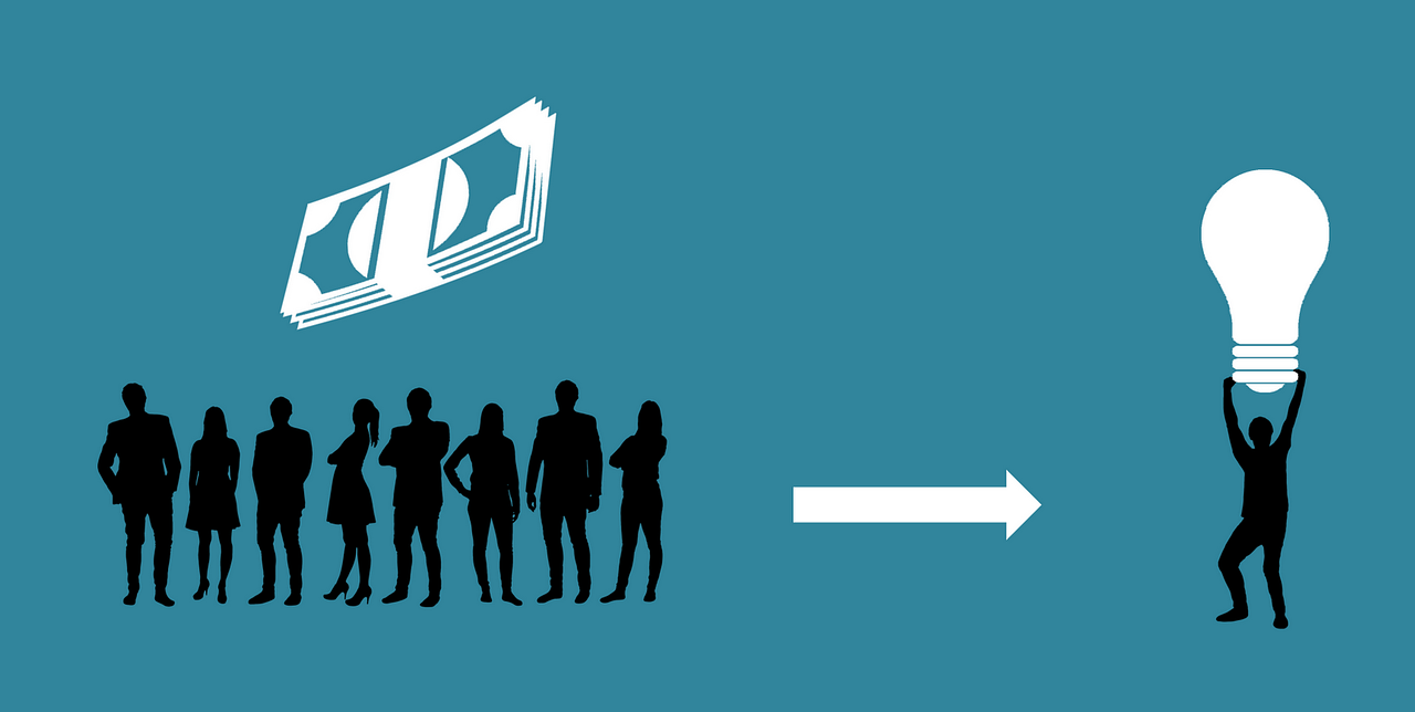 découvrez les meilleures solutions de financement pour vos projets d'entreprise, startups ou initiatives personnelles. explorez nos conseils et ressources pour obtenir des fonds rapidement et efficacement.