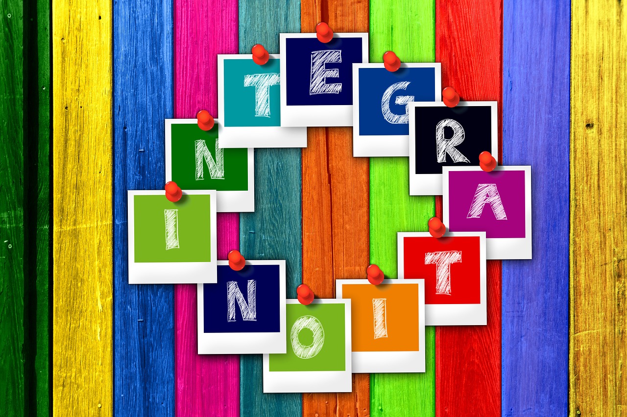 découvrez comment optimiser vos processus grâce à l'intégration de solutions numériques adaptées à votre entreprise. simplifiez vos opérations, améliorez la collaboration et boostez votre productivité dès aujourd'hui.