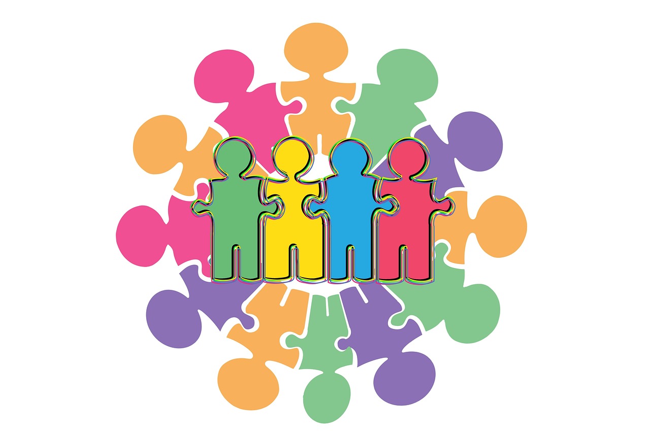 découvrez comment réussir l'intégration de nouvelles solutions ou collaborateurs dans votre organisation grâce à nos conseils et bonnes pratiques. améliorez l'efficacité et la cohésion de votre équipe dès aujourd'hui.
