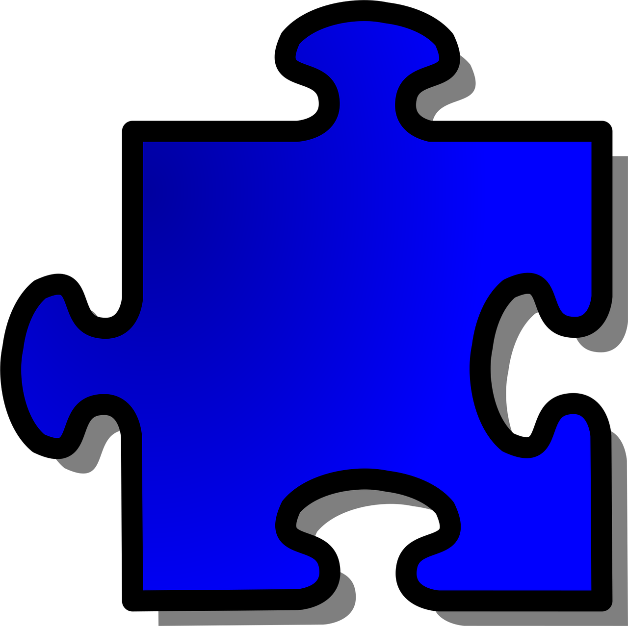 découvrez comment utiliser la fonction join pour combiner efficacement des données provenant de différentes sources et simplifier votre gestion d'informations.