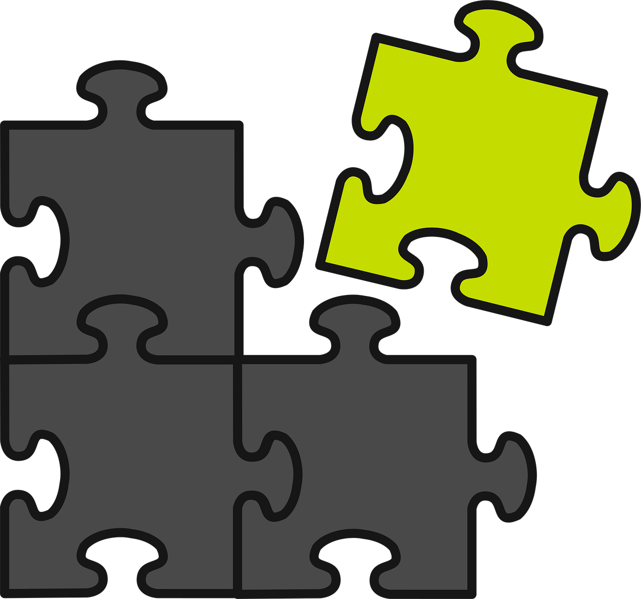 découvrez comment utiliser la fonction join pour combiner des données de manière efficace en sql et améliorer vos analyses de bases de données.