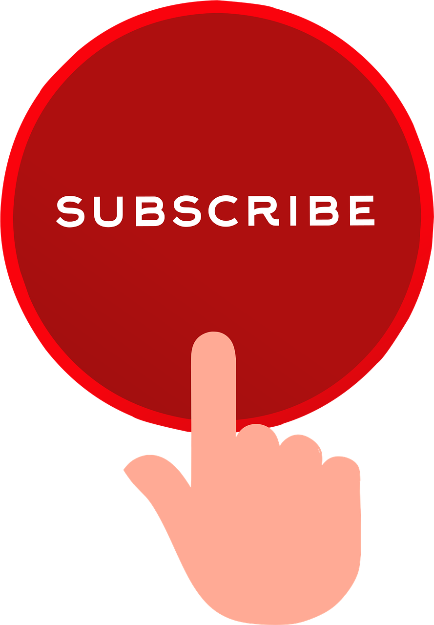 découvrez comment utiliser la fonction join pour assembler des données de manière efficace, optimiser vos recherches et faciliter l'organisation de vos informations.
