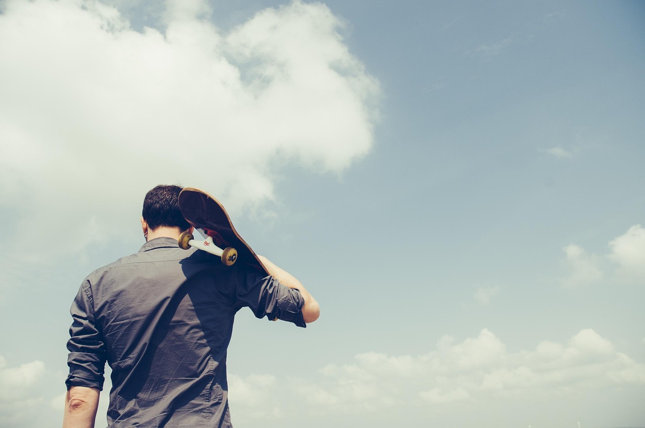 découvrez une liste variée d'activités de loisirs pour profiter de votre temps libre, vous détendre et enrichir votre quotidien, que ce soit en solo, en famille ou entre amis.