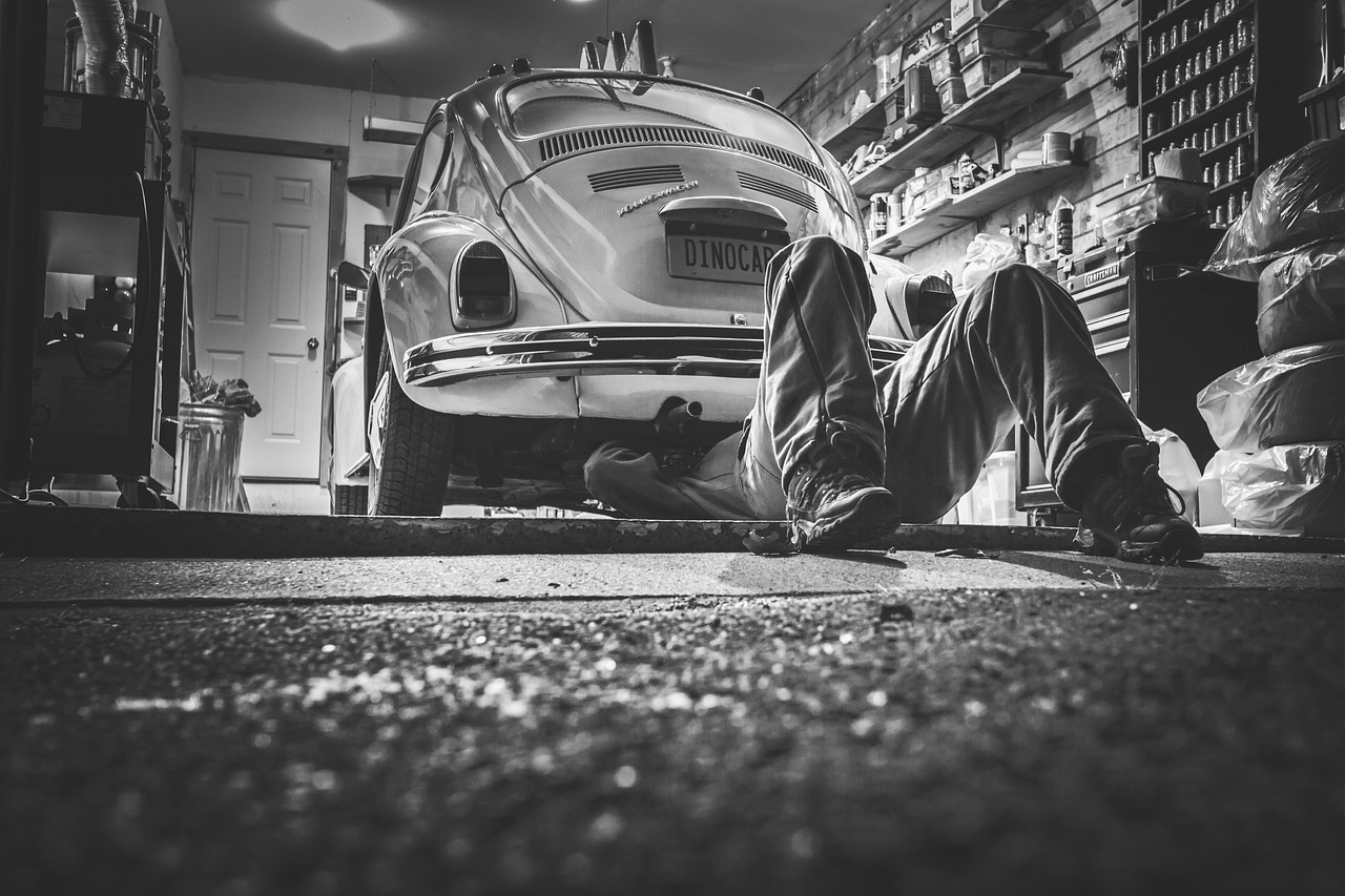 découvrez lpcr services, votre expert en solutions personnalisées pour la gestion, l’entretien et la maintenance de vos locaux professionnels. qualité, rapidité et professionnalisme au service de votre entreprise.