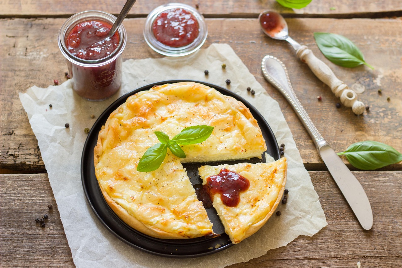 découvrez tout ce que vous devez savoir sur les titres-restaurant : avantages, fonctionnement, législation et conseils pour bien les utiliser au quotidien.