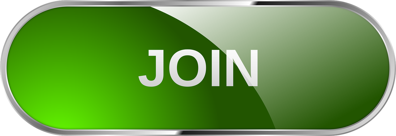 découvrez nos options de membership et profitez d'avantages exclusifs, d’offres spéciales et d’un accès privilégié à nos services. rejoignez dès aujourd’hui notre communauté de membres !