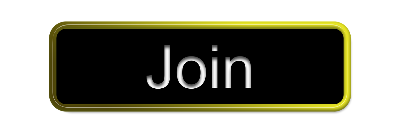 découvrez notre offre de membership et profitez d’avantages exclusifs, de contenus réservés et d’un accompagnement personnalisé pour enrichir votre expérience. rejoignez notre communauté dès aujourd’hui !