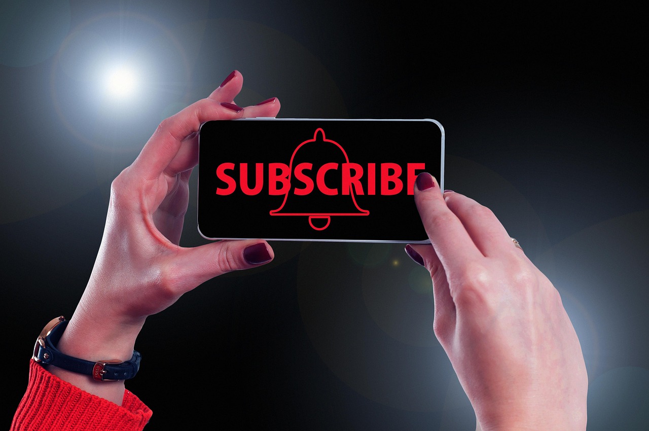 découvrez notre programme de membership et profitez d'avantages exclusifs, d'offres spéciales et d'un accès privilégié à nos services. rejoignez notre communauté dès aujourd'hui !