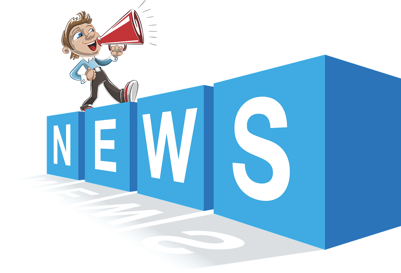 abonnez-vous à notre newsletter pour recevoir les dernières actualités, conseils exclusifs et offres spéciales directement dans votre boîte mail chaque semaine.