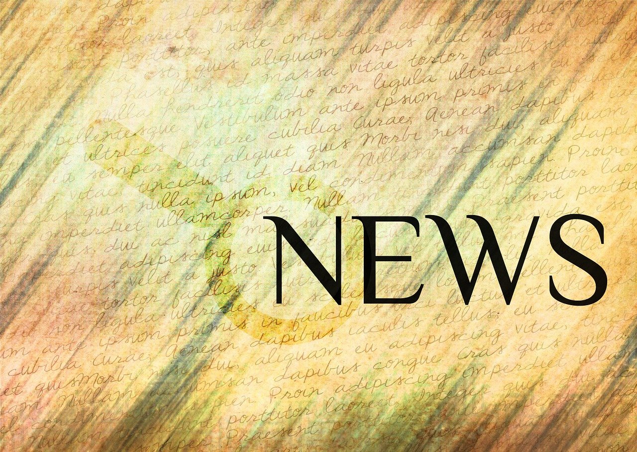 recevez chaque semaine notre newsletter pour rester informé des dernières actualités, conseils et tendances sur votre sujet préféré. abonnez-vous gratuitement dès maintenant !