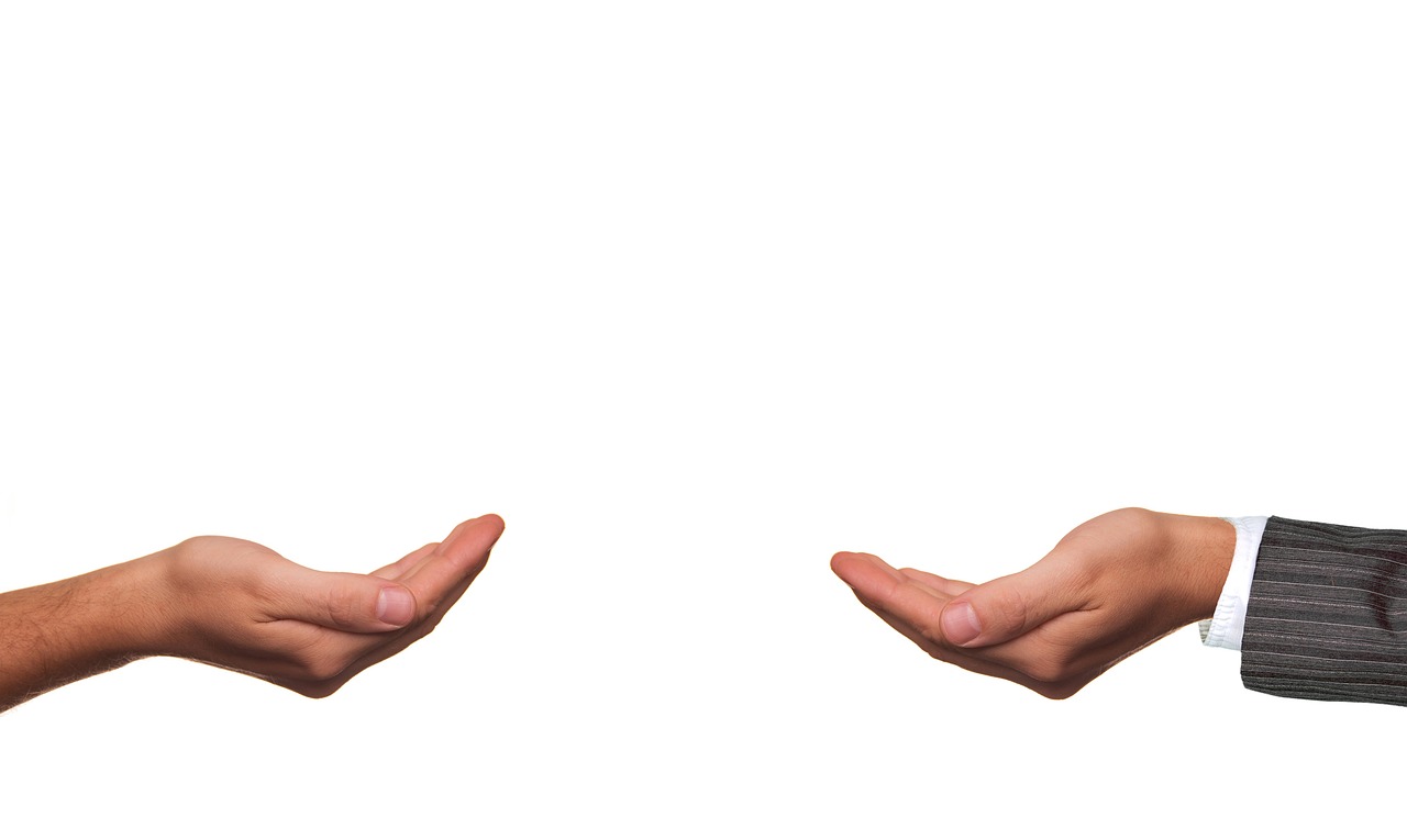découvrez nos offres exclusives et promotions spéciales pour profiter des meilleurs produits et services à des prix avantageux. ne manquez pas nos deals exceptionnels !