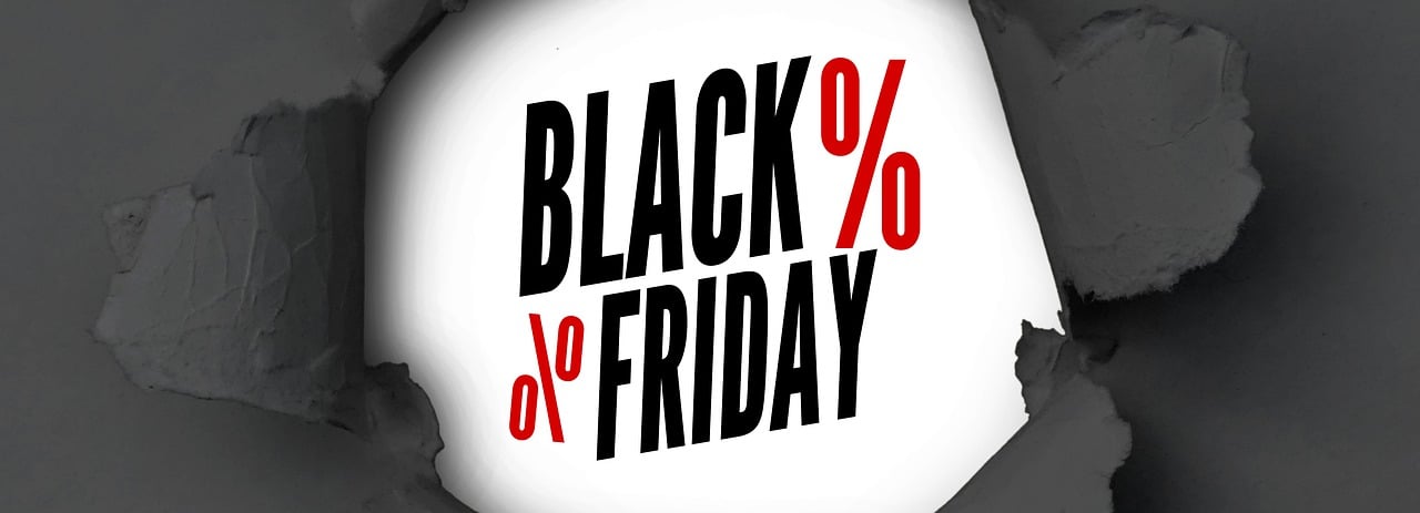 découvrez nos meilleures offres et promotions exclusives sur une large sélection de produits et services. bénéficiez de remises exceptionnelles pour faire des économies toute l'année.
