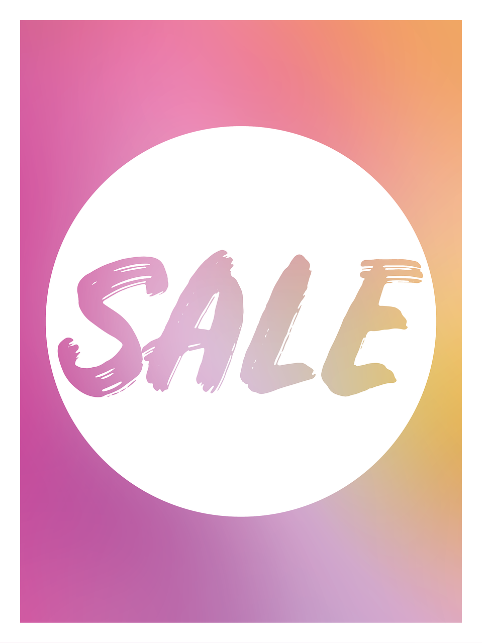 découvrez toutes nos offres exceptionnelles du moment : promotions exclusives, réductions spéciales et avantages uniques. profitez-en dès maintenant pour faire des économies sur vos achats !