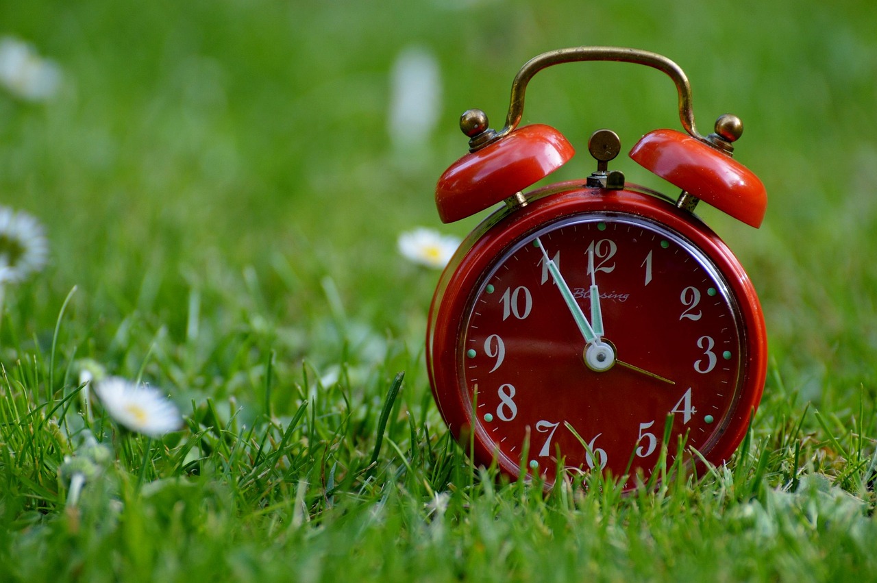 découvrez les horaires d'ouverture complets et à jour pour planifier votre visite au meilleur moment. consultez toutes les informations essentielles sur les heures d'ouverture ici.