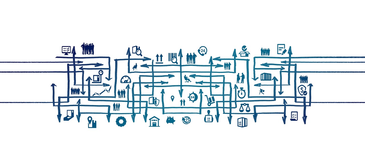 découvrez une sélection de projets innovants réalisés dans différents domaines. parcourez nos réalisations et trouvez l’inspiration pour vos propres projets professionnels ou personnels.