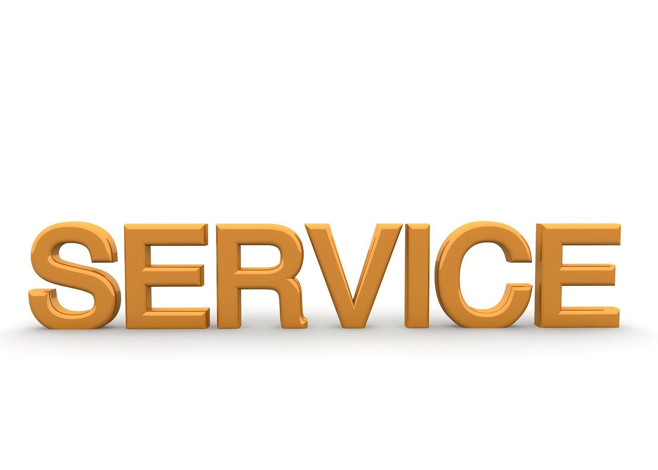 inscrivez-vous facilement pour accéder à nos services exclusifs. remplissez le formulaire d'inscription et rejoignez notre communauté dès aujourd'hui !