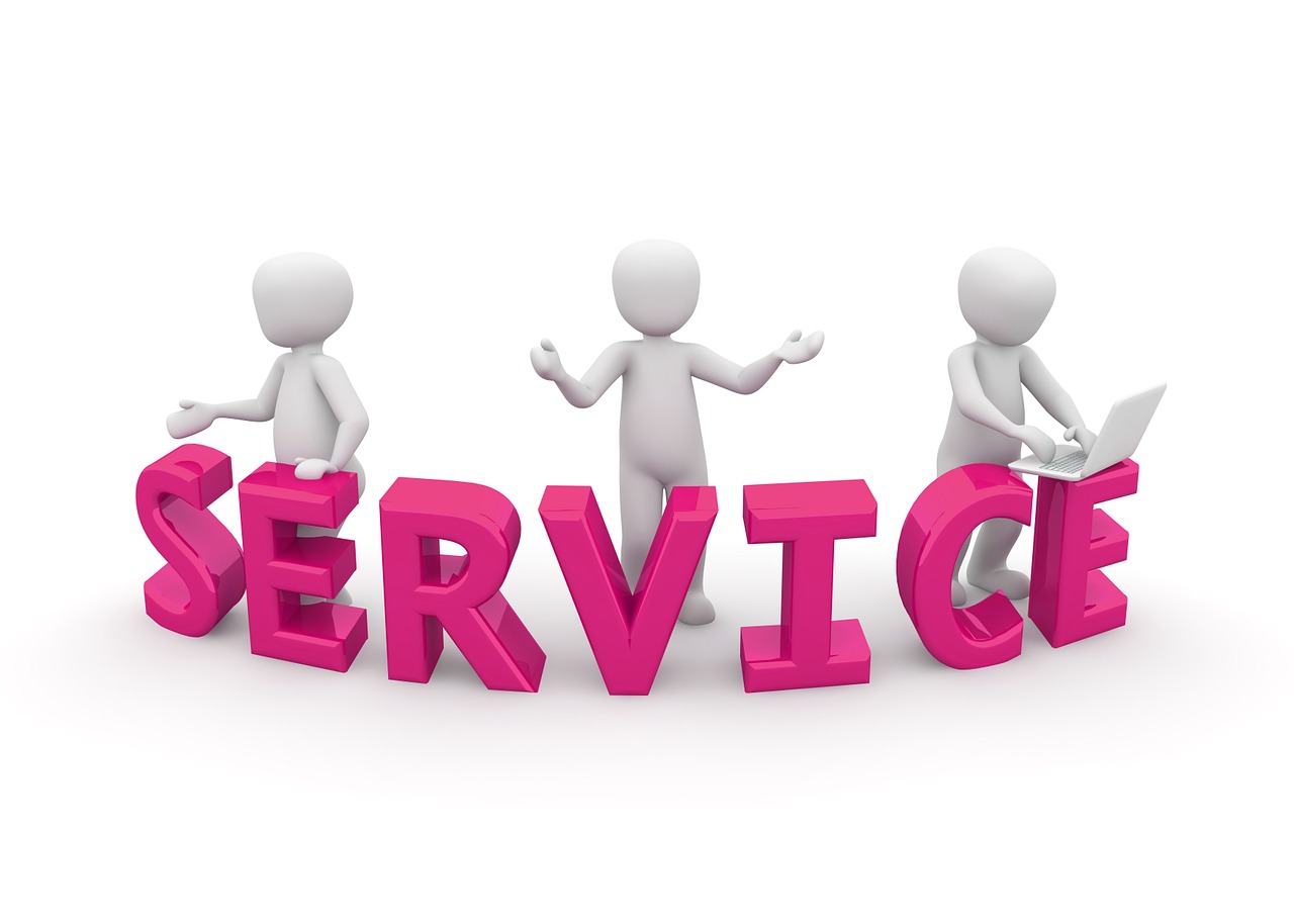 inscrivez-vous facilement pour accéder à votre espace personnel, gérer vos informations et profiter de nos services en ligne sécurisés.