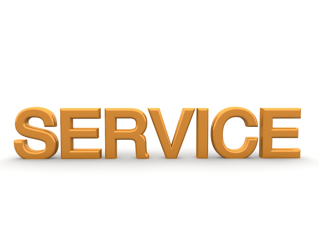inscrivez-vous facilement pour accéder à nos services et profiter d'une expérience personnalisée. créez votre compte en quelques clics !