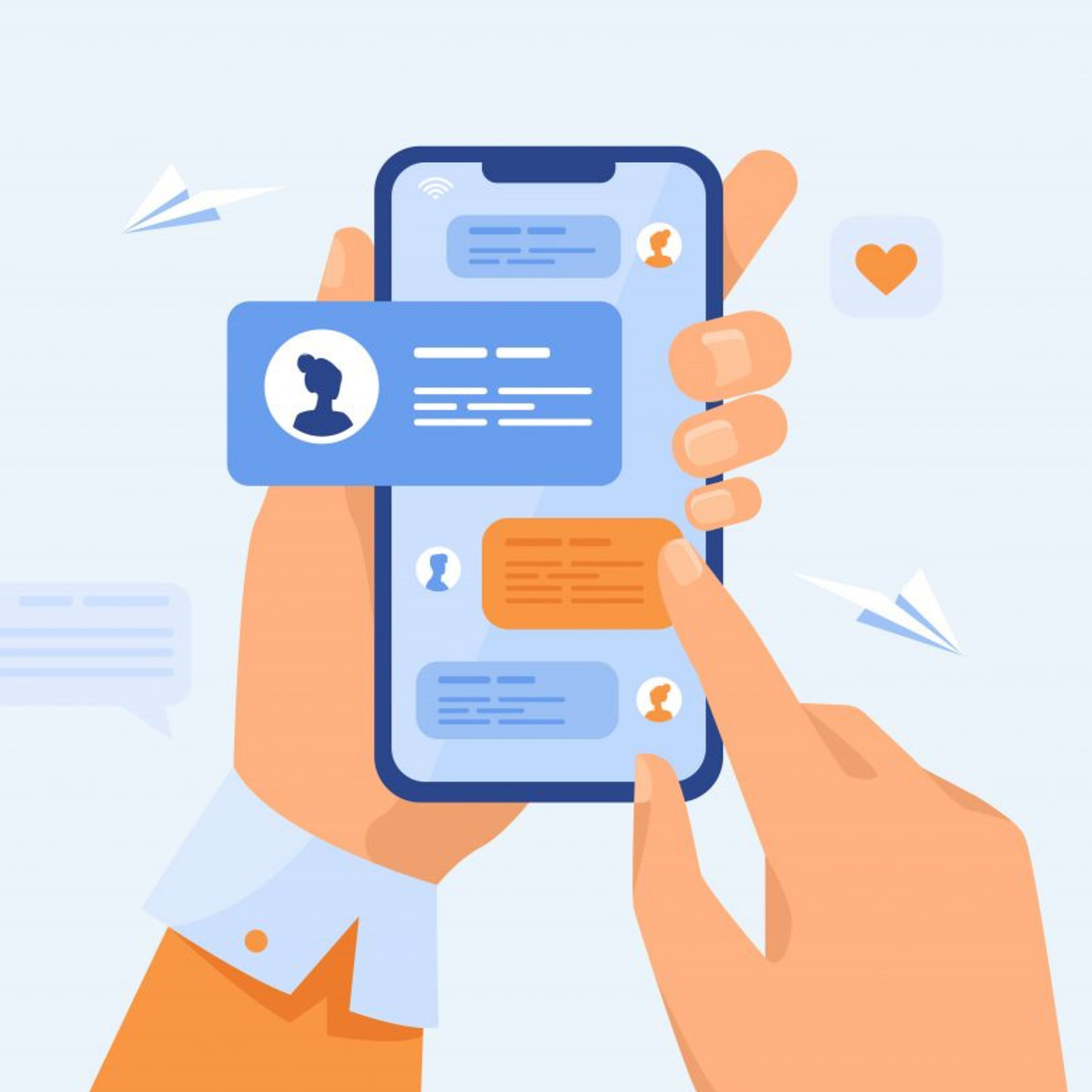 inscrivez-vous facilement et rapidement pour accéder à nos services exclusifs. profitez d'une expérience personnalisée en créant votre compte dès maintenant.