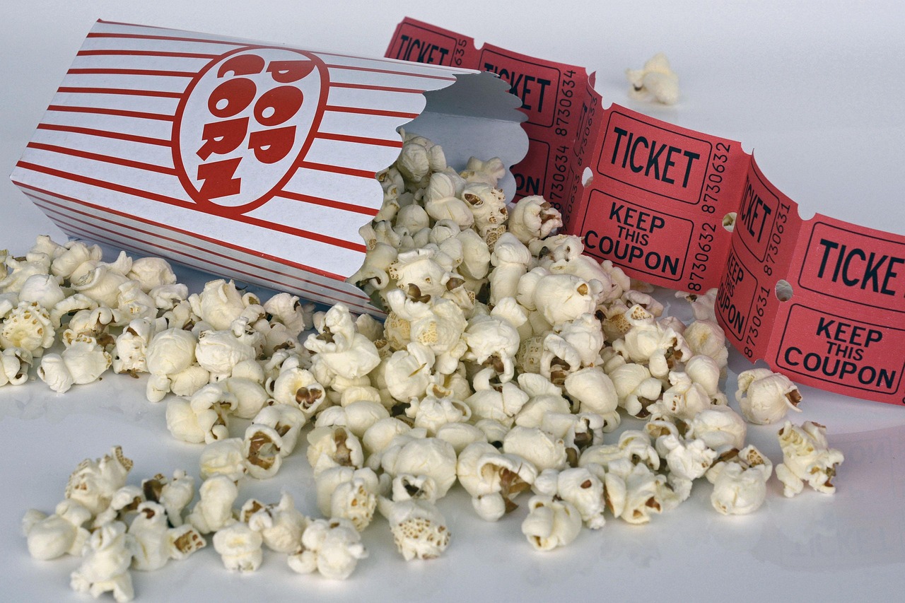 découvrez tout ce qu'il faut savoir sur les tickets restaurant : fonctionnement, avantages, utilisation, fiscalité et solutions pour employés et employeurs. guide complet mis à jour en 2024.