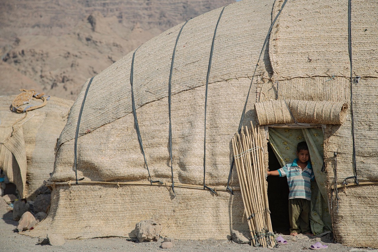 découvrez des conseils et astuces pour améliorer votre vie sociale, renforcer vos relations, élargir votre cercle d'amis et profiter pleinement de chaque interaction au quotidien.