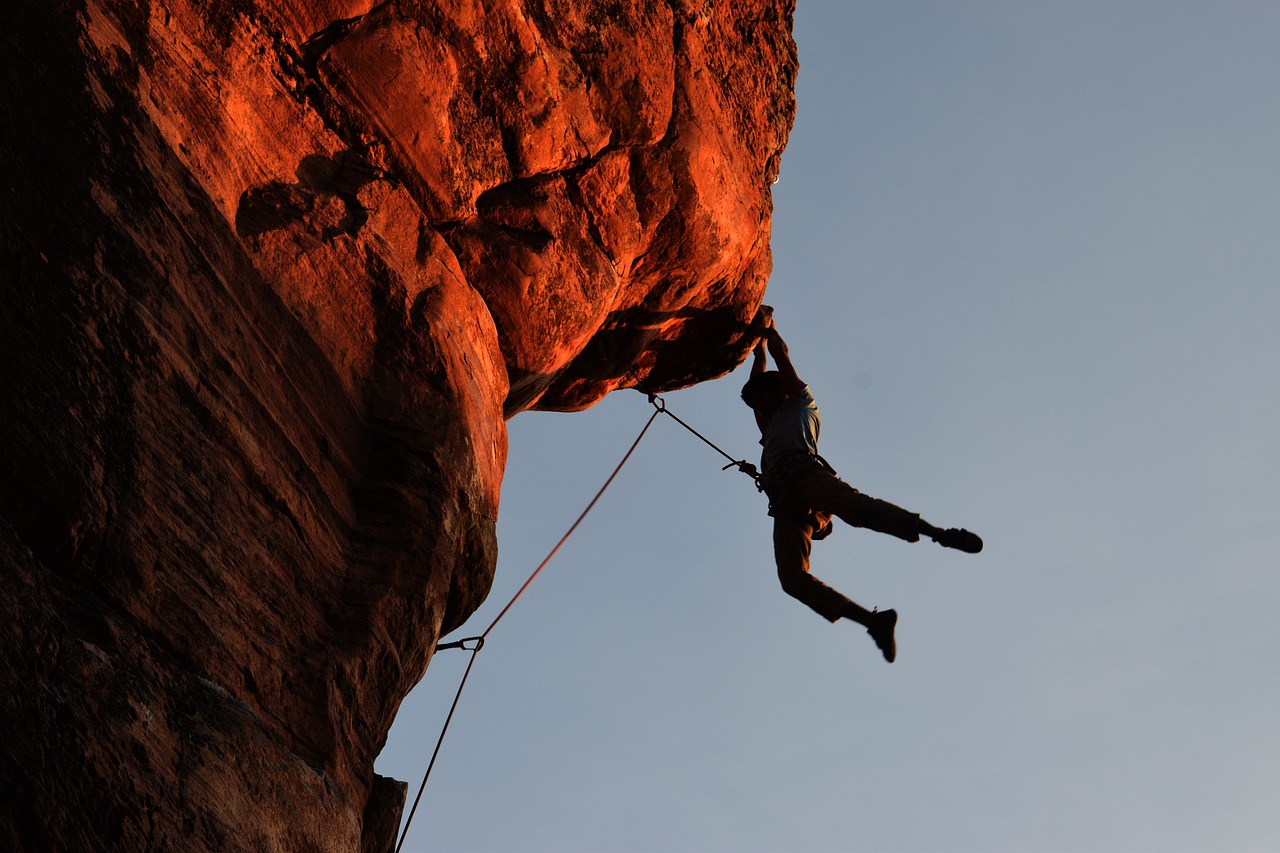 découvrez des idées de défis sportifs amusants et motivants pour booster votre forme, renforcer l'esprit d'équipe et relever de nouveaux challenges, que ce soit en solo ou en groupe.