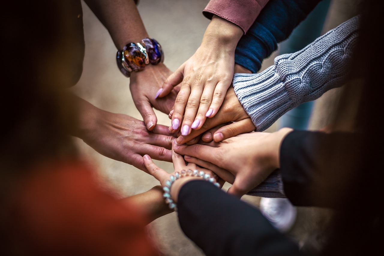 découvrez nos solutions de support pour répondre à tous vos besoins. obtenez une assistance rapide, efficace et personnalisée afin de garantir votre satisfaction.