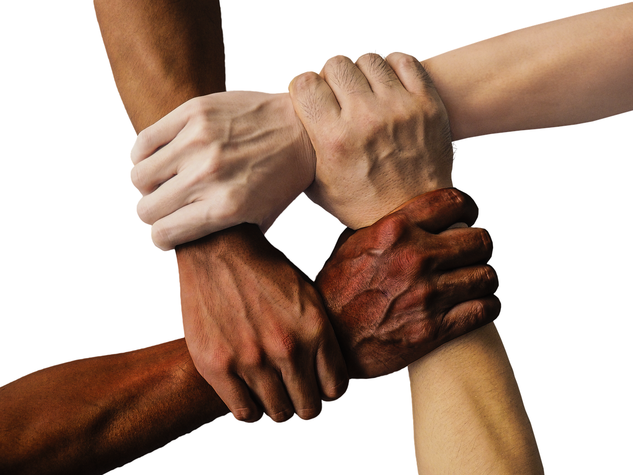 découvrez nos solutions de support adaptées à tous vos besoins. assistance rapide, conseils personnalisés et service clientèle disponible pour vous aider à chaque étape.