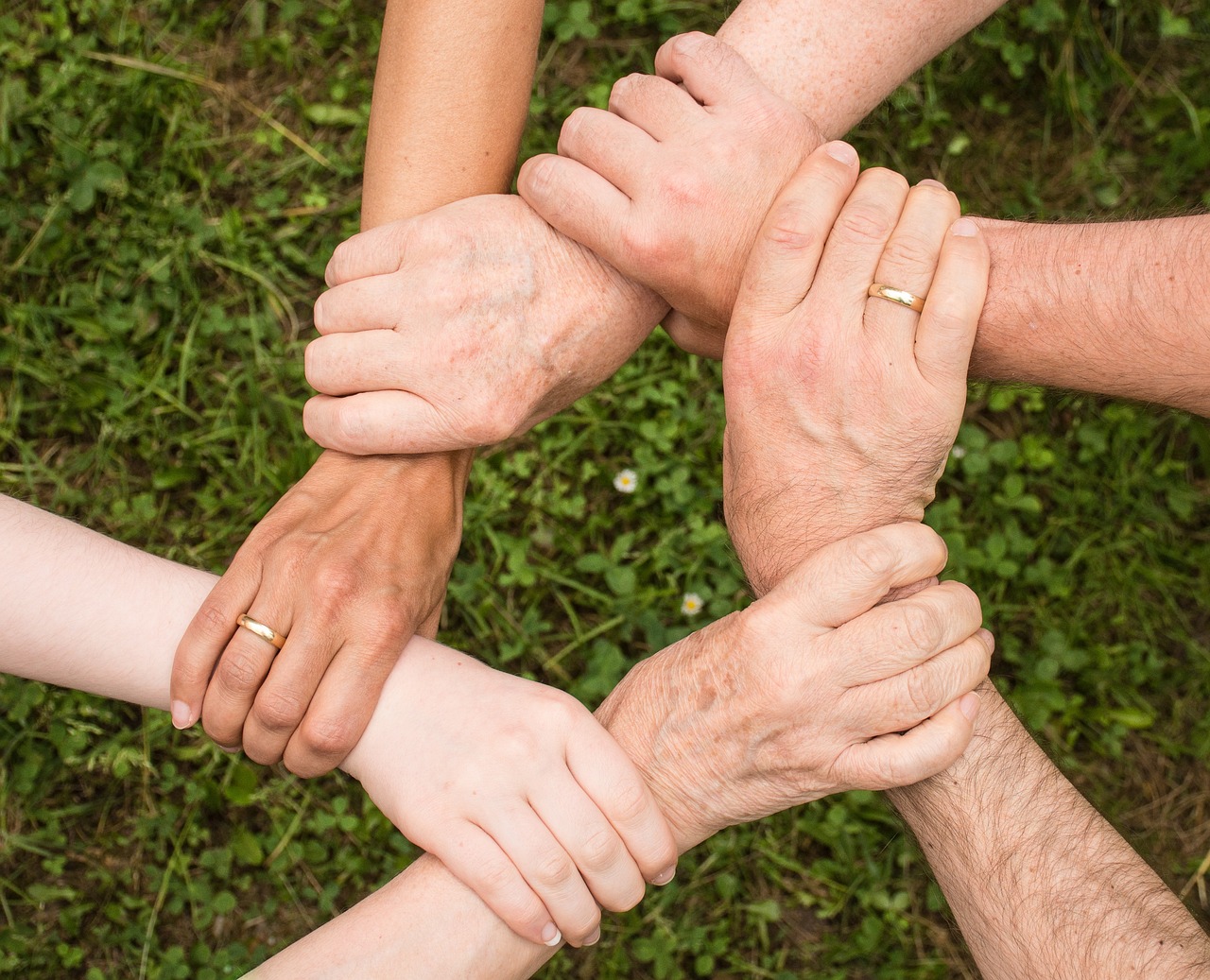 découvrez notre support dédié pour vous accompagner et répondre à toutes vos questions. profitez d’une assistance personnalisée et efficace pour résoudre rapidement vos problèmes.