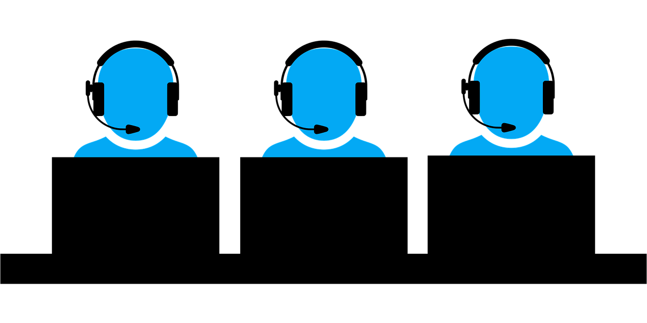 découvrez nos solutions de support dédiées pour vous accompagner efficacement dans la résolution de vos questions et l’optimisation de votre expérience. profitez d'une assistance personnalisée et réactive adaptée à vos besoins.