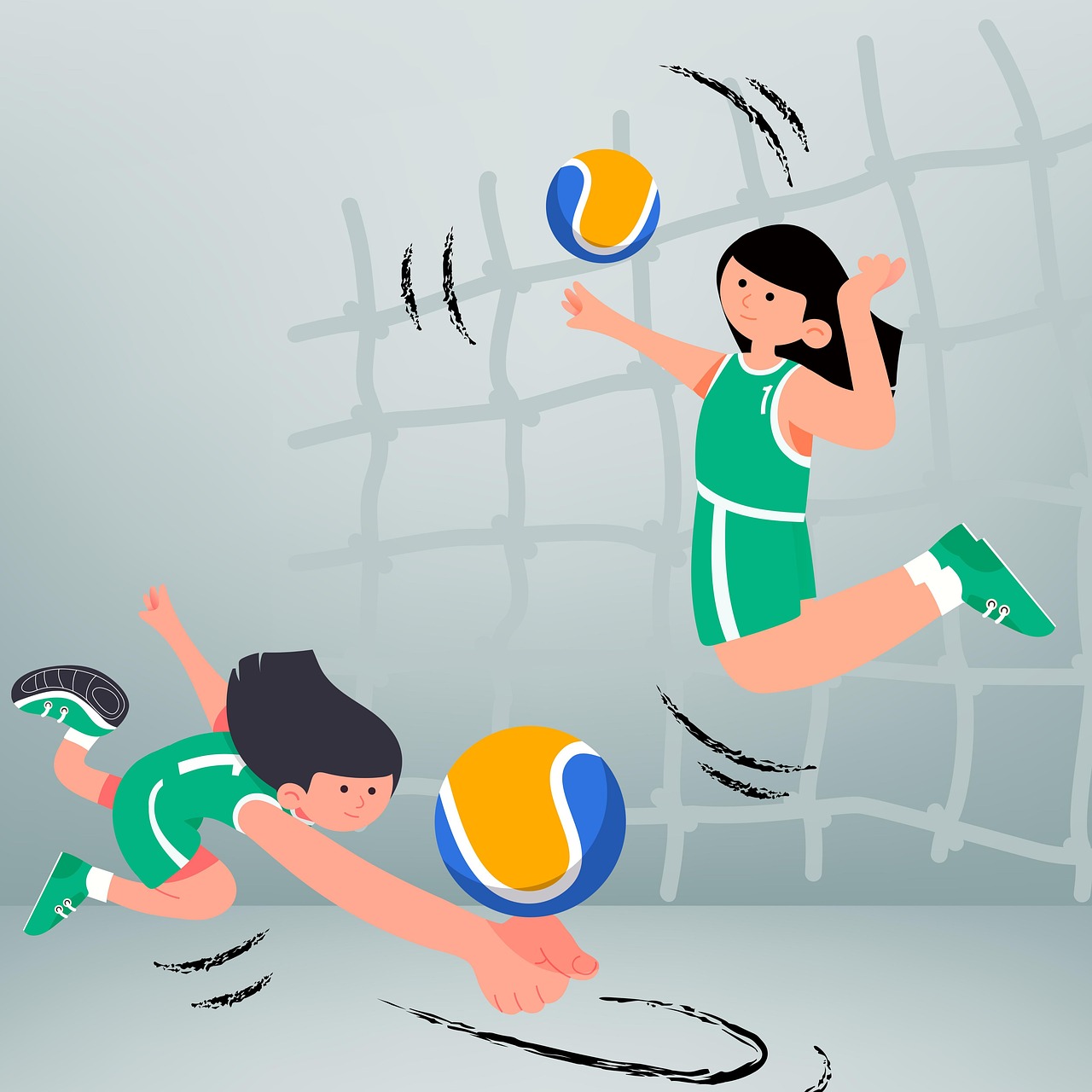 découvrez comment une équipe soudée peut transformer la performance et l’ambiance au sein de votre organisation. conseils, outils et bonnes pratiques pour construire et renforcer l’esprit d’équipe.