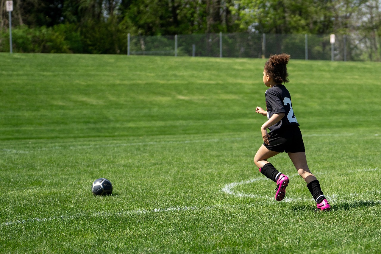 découvrez comment former, motiver et gérer une team performante pour atteindre vos objectifs professionnels ou sportifs. conseils, stratégies et outils pour booster l'esprit d'équipe et la collaboration.