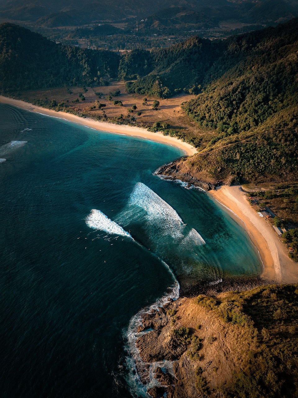 découvrez tous les conseils, astuces et inspirations pour vos voyages : destinations incontournables, bons plans, guides pratiques et idées d’aventure pour préparer votre prochain départ autour du monde.