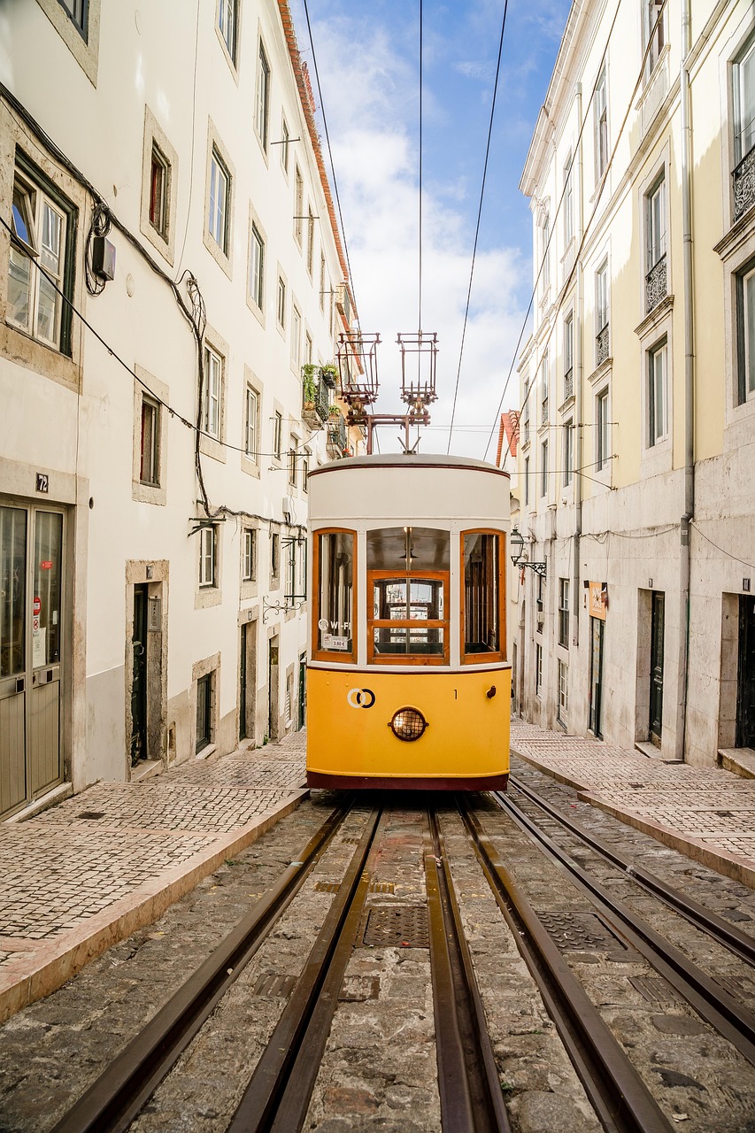 découvrez nos meilleurs conseils, astuces et destinations pour voyager facilement, économiser et vivre des expériences inoubliables partout dans le monde.