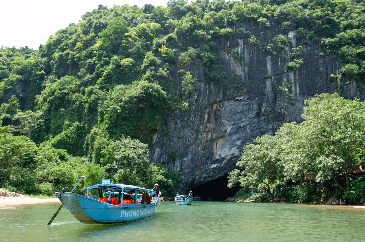 découvrez les meilleures idées de voyages, conseils pratiques et destinations incontournables pour planifier vos prochains trips inoubliables partout dans le monde.