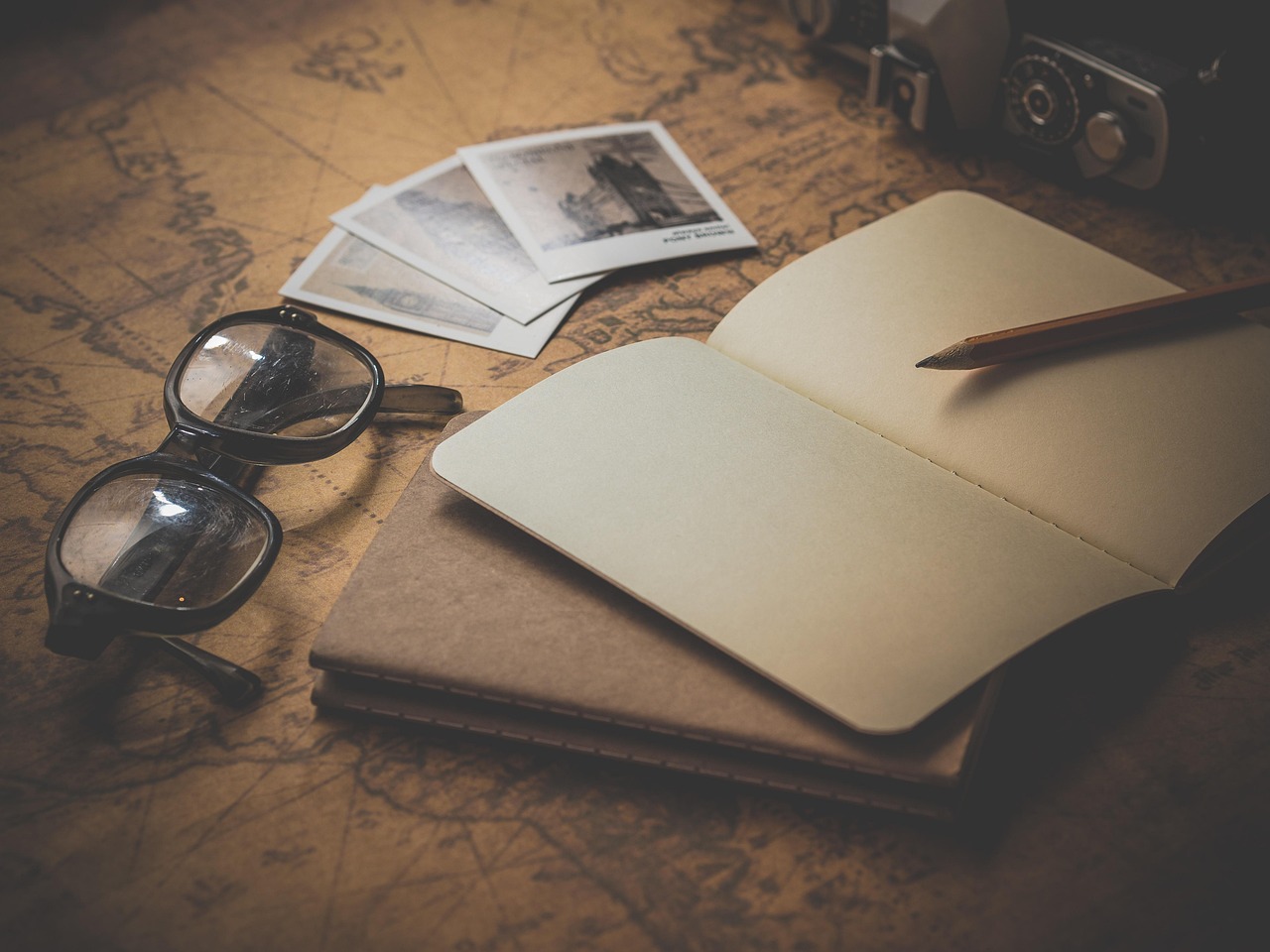 découvrez des idées de voyages inspirantes, des conseils pratiques et des destinations incontournables pour organiser votre prochain trip inoubliable, que ce soit en solo, en couple ou en famille !