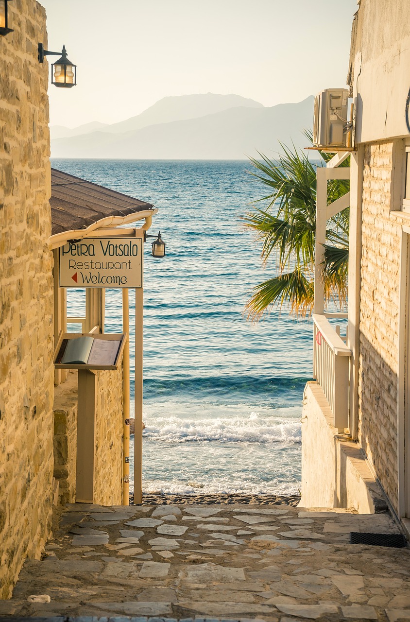 découvrez notre service d’assistance vacances : bénéficiez de conseils personnalisés et d’une aide sur mesure pour organiser des séjours sans souci. profitez pleinement de vos vacances en toute tranquillité !