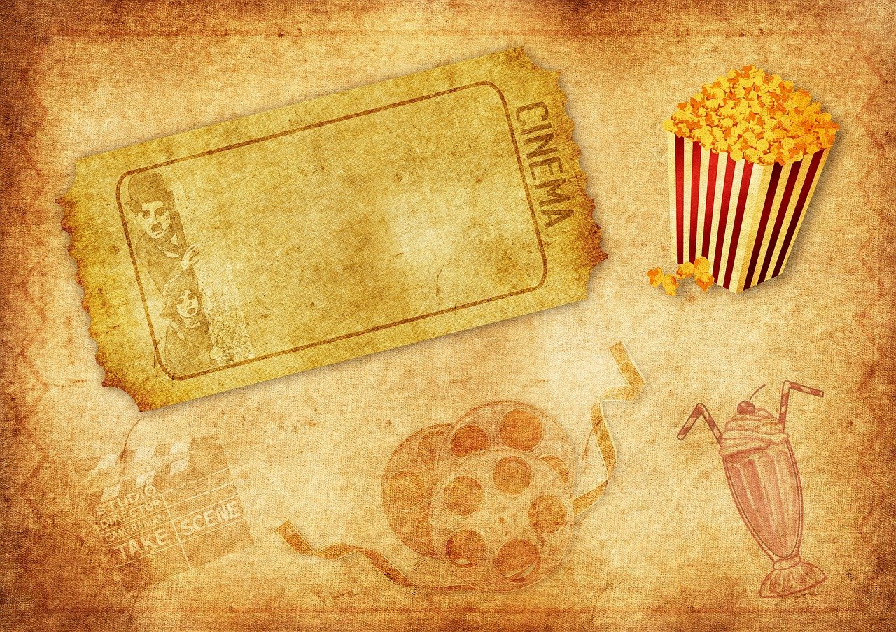 profitez de vos prochaines vacances à petit prix grâce à nos vacation vouchers. découvrez les meilleures offres pour des séjours inoubliables et économisez sur vos destinations favorites. réservez dès maintenant !
