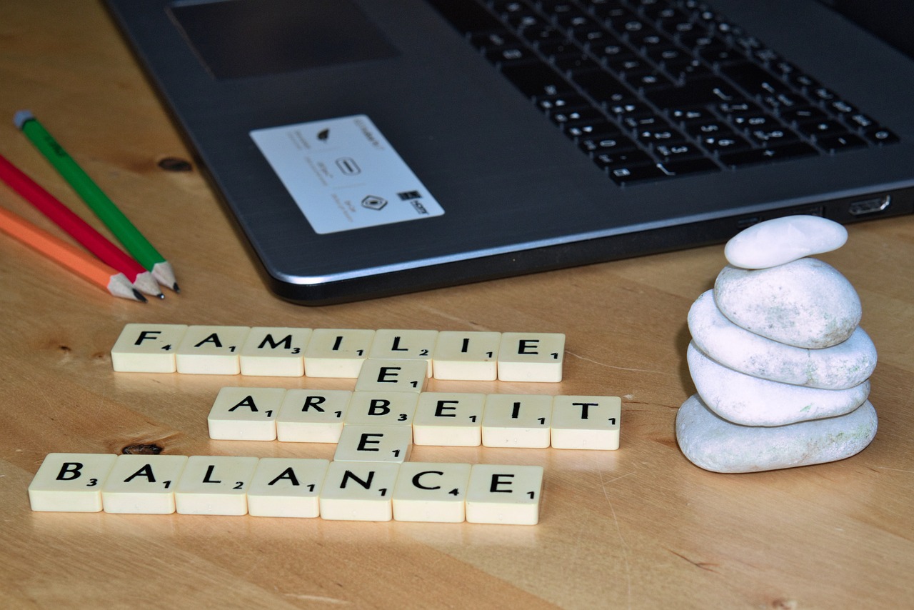 découvrez des conseils pratiques et des stratégies efficaces pour atteindre un meilleur équilibre entre vie professionnelle et vie personnelle, afin d'améliorer votre bien-être et votre productivité au quotidien.