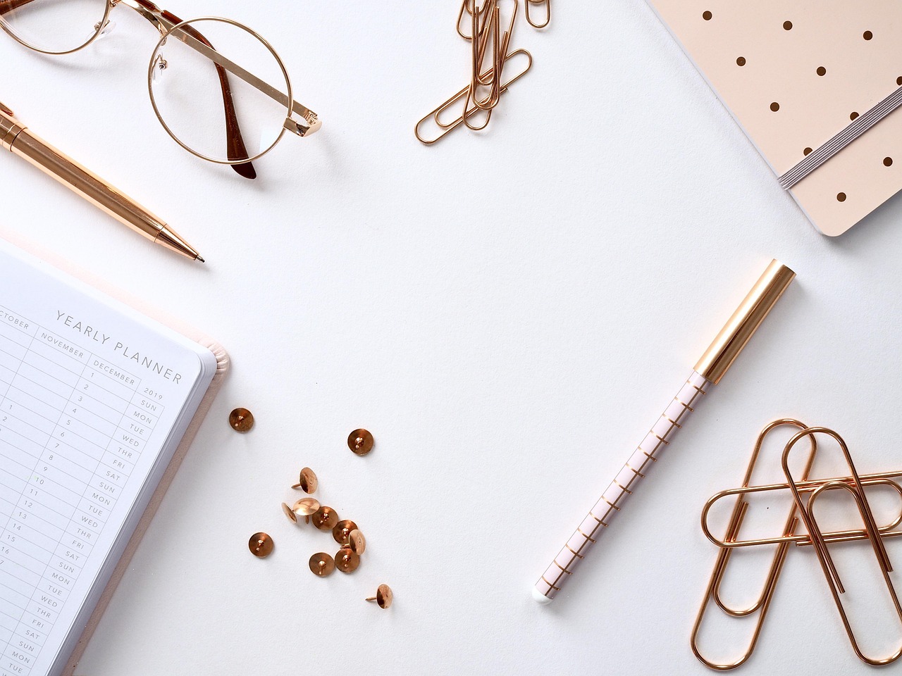 améliorez la santé au travail grâce à des conseils, stratégies et solutions pour favoriser le bien-être des employés, réduire le stress et optimiser la productivité en entreprise.