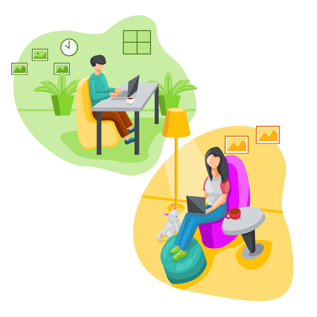 découvrez le rôle, les missions et l’importance du comité d’entreprise (works council) dans la représentation des salariés, le dialogue social et la gestion des conditions de travail au sein de l’entreprise.