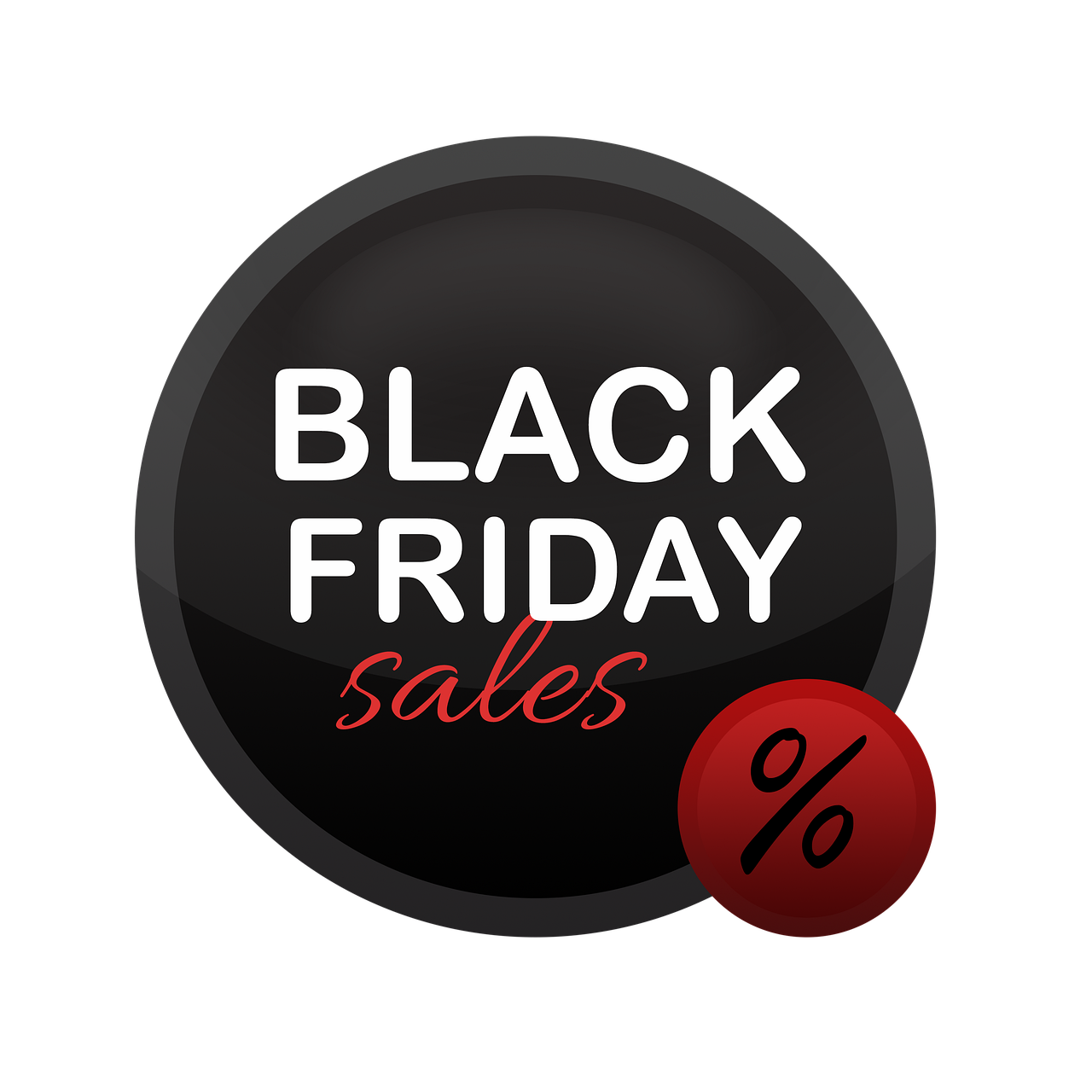 découvrez nos offres exclusives et profitez de remises exceptionnelles sur une sélection unique de produits. ne manquez pas ces opportunités limitées pour faire de bonnes affaires !