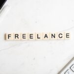 découvrez le métier de freelance : définition, avantages, conseils pour réussir, plateformes à utiliser et étapes pour se lancer en tant qu'indépendant dans votre domaine.