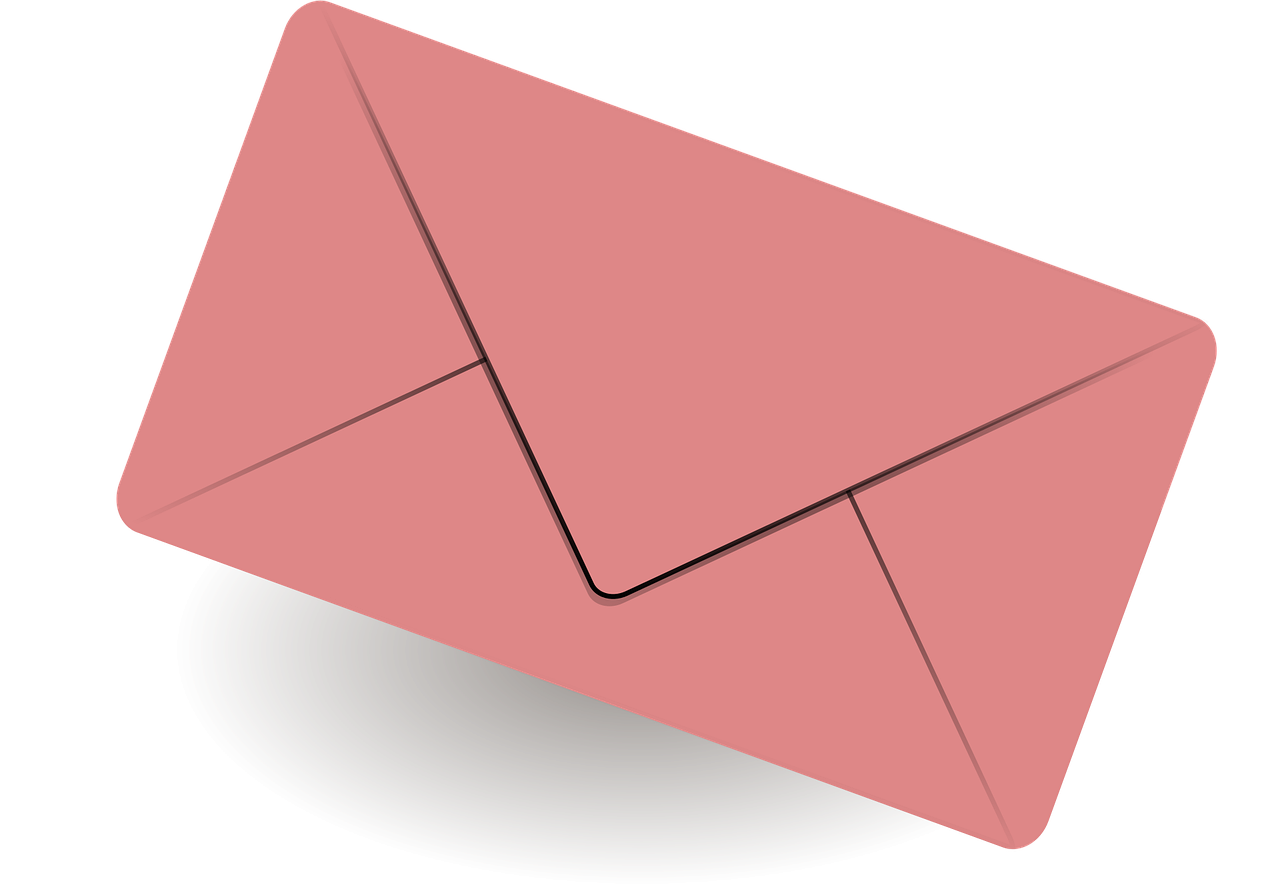 découvrez un exemple de lettre de motivation pour mécanicien, avec des conseils pour mettre en valeur vos compétences et décrocher un entretien dans le secteur automobile ou industriel.