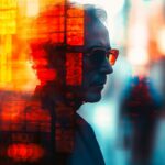 découvrez le sensory marketing, une approche innovante qui stimule vos sens pour améliorer l'expérience client, renforcer l'engagement et augmenter la fidélité à la marque.