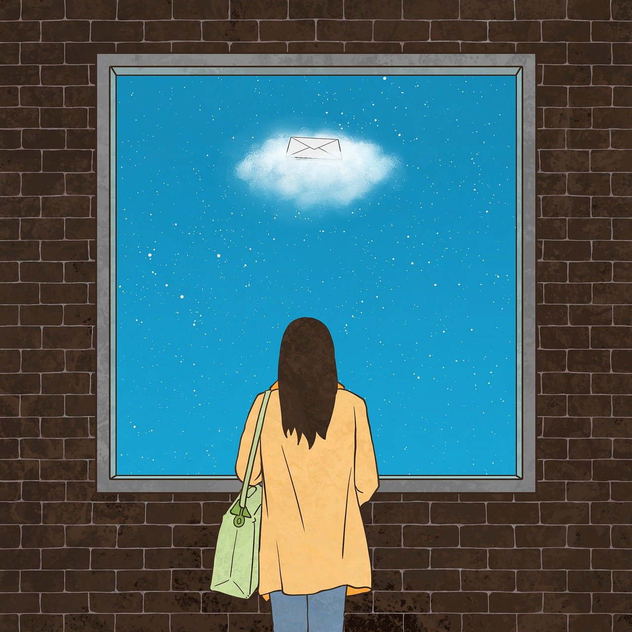 découvrez comment rédiger une lettre de motivation efficace pour mettre en valeur vos compétences et décrocher un entretien d'embauche.