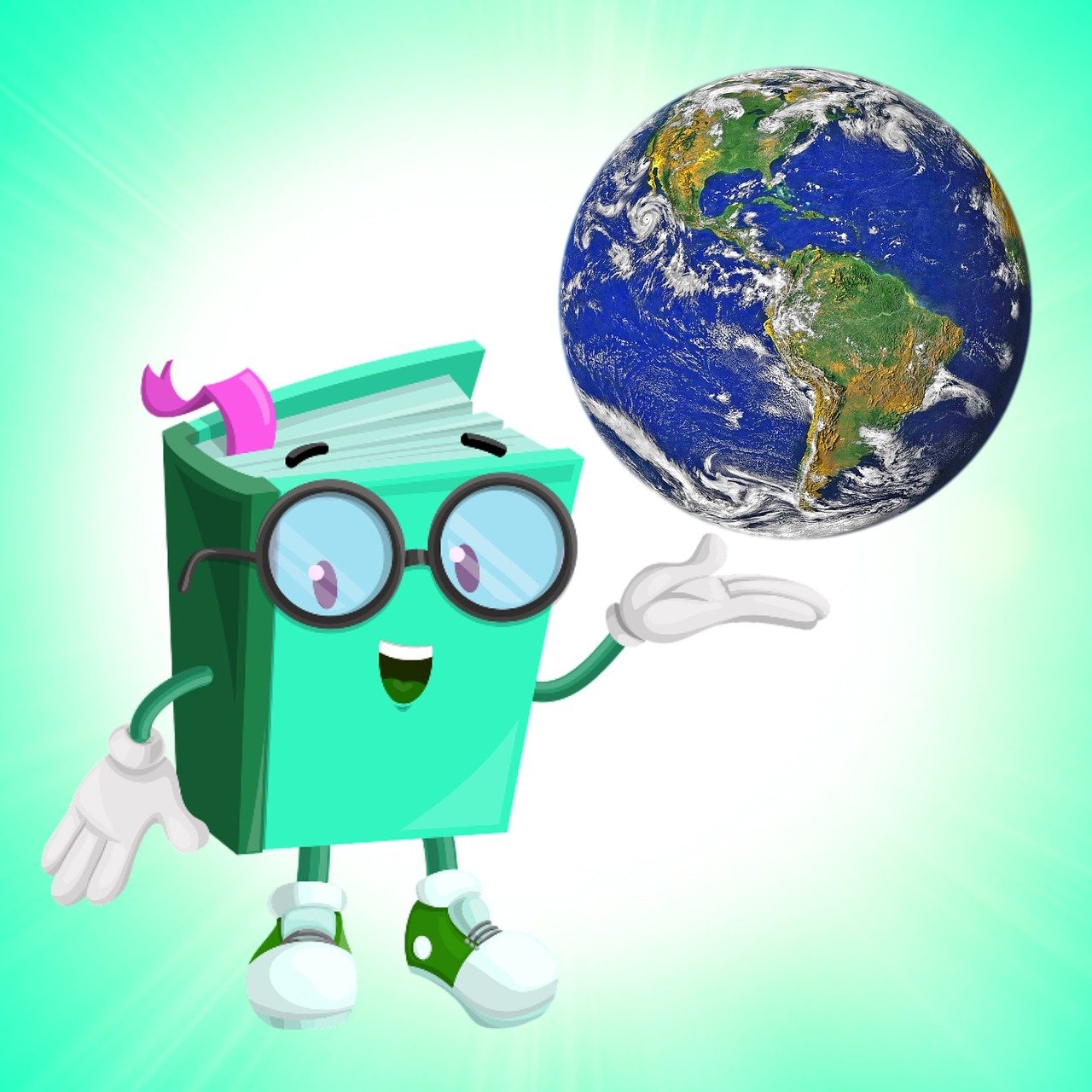 analyse complète du marché mondial des ressources humaines en 2025, tendances clés, innovations et perspectives de croissance.