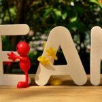 découvrez comment renforcer la cohésion d'équipe pour améliorer la collaboration, la communication et la performance collective au sein de votre entreprise.