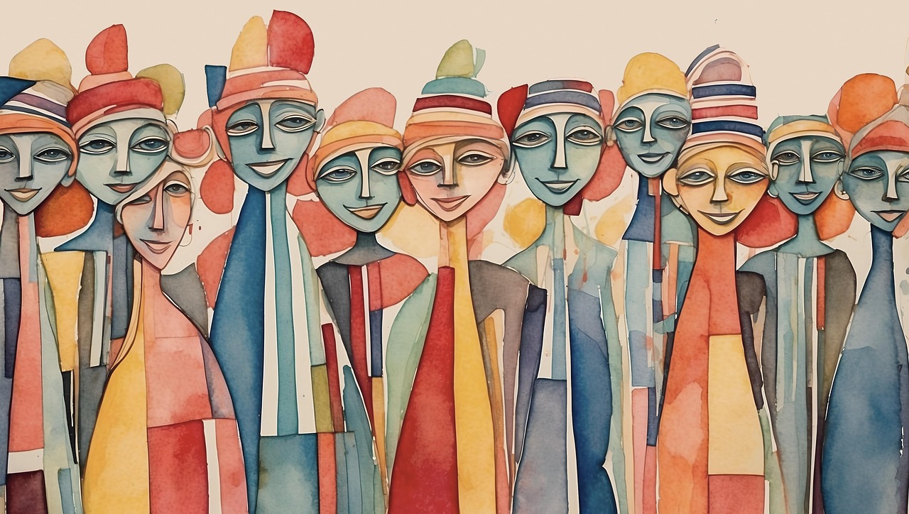 découvrez comment renforcer la cohésion d'équipe pour améliorer la collaboration, la communication et la performance collective au sein de votre organisation.